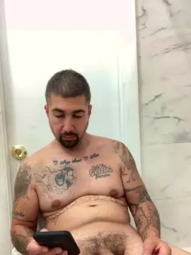 Cam4 Live Sex Cam of Rawhard9