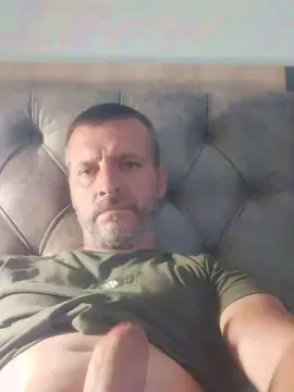Cam4 Sex Chat of roko185