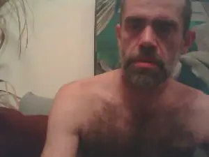 Cam4 Adult Webcam of betopela