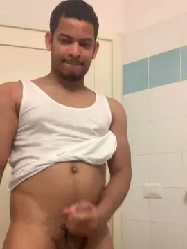 Cam4 Free Live Porn of prost6