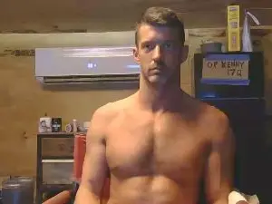 Cam4 Best Webcam of Kenny_Kyle