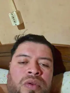 Cam4 Free Live Porn of cristianjavier3