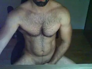 Cam4 Adult Webcams of namealias