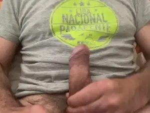 Cam4 Adult Webcams of scorpiopt_sexy