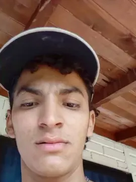 Cam4 Watch Live Sex Cams of felixm98
