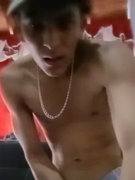 Cam4 Nude Webcam of felixm98