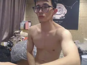 Cam4 Free Live Porn of jason_KK