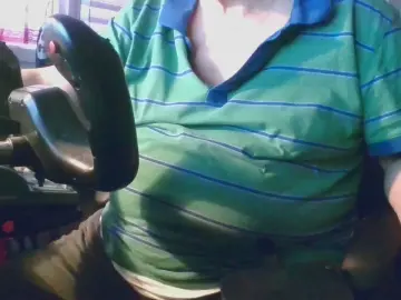 Cam4 Watch Live Sex Cams of markusl1962