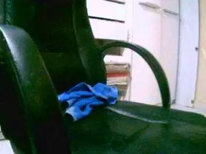 Cam4 Sex Cam of Ton_da_Ka