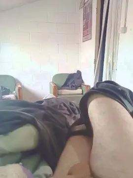 Cam4 Free Live Porn of aun_duro1