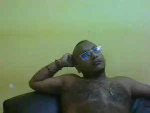 Cam4 Sex Chat of rajk7842