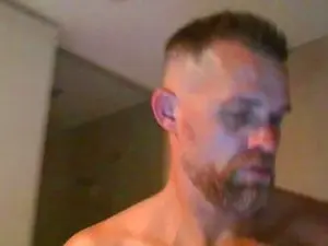 Cam4 Live Porn of rockard69