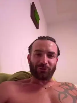 Cam4 Best Webcam of Danielhurus