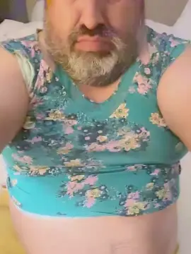 Cam4 Best live sex cam show of Mike2302radio