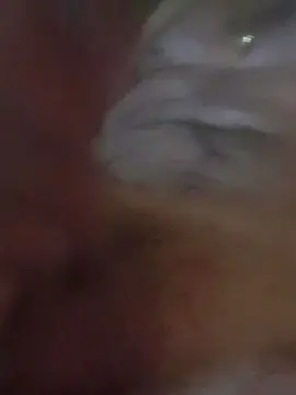 Cam4 Live Sex Cam of Pucela