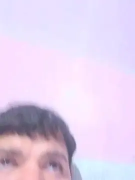 Cam4 Nude Webcam of albert803