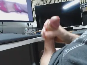 Cam4 Free Live Porn of boyxxxl