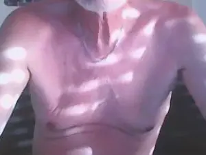 Cam4 Free Porn Cam of magma494