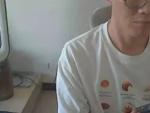 Cam4 Free Live Porn of kskiro