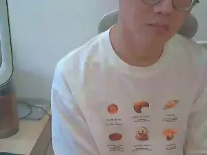 Cam4 Adult Video Chat of kskiro