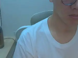 Cam4 Live Sex of kskiro