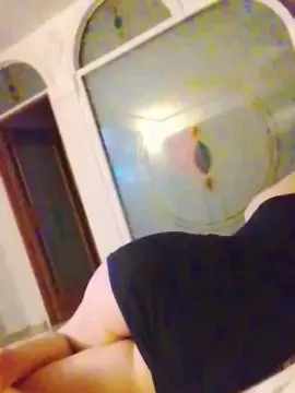 Cam4 Live Sex of Peppisa