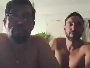 Cam4 Sex Chat of Peroclaroquesi