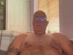 Cam4 Adult Webcams of The_helmet7