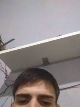 Cam4 Best Webcam of luanderson87