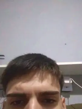Cam4 Private Sex Chat of luanderson87