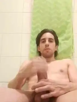 Cam4 Live Sex Cam of ricca_sexy