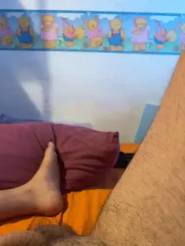 Cam4 Live Porn of Abbonamenti