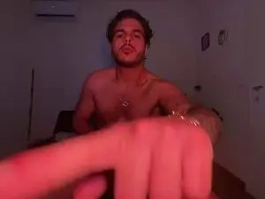 Cam4 Watch Live Sex Cams of M4tt3000