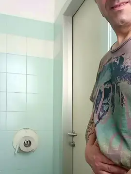 Cam4 Sex Cam of anyone23