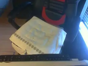 Cam4 Best Webcam of dogego566