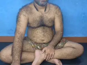 Cam4 Live Sex of mechmu09