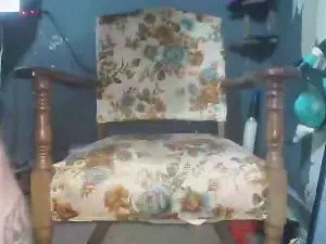 Cam4 Adult Video Chat of 618fuckup