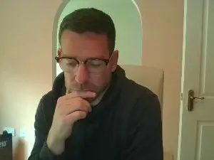 Cam4 Best live sex cam show of Boredbrit85