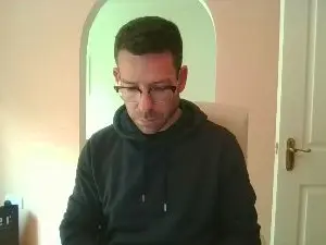 Cam4 Nude Webcam of Boredbrit85
