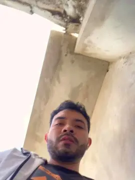 Cam4 Sex Chat of Luisfer98