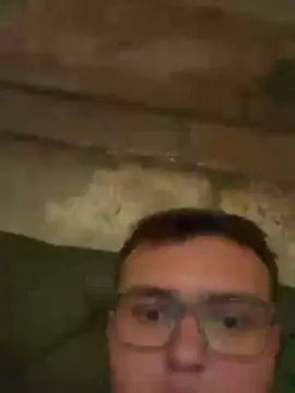 Cam4 Live Sex Cam of chubbyteen321