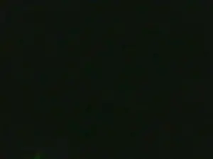 Cam4 Watch Live Sex Cams of eroticMAN28