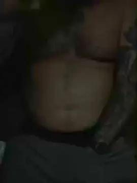 Cam4 Best live sex cam show of michael2394