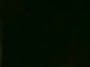 Cam4 Adult Webcams of Axel_Vance