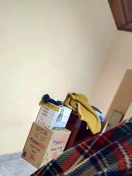 Cam4 Free Live Porn of Melnacara