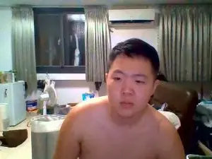 Cam4 Adult Webcam of morriser