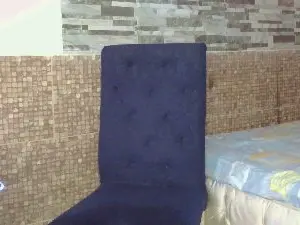 Cam4 Adult Webcams of mr_nicovp