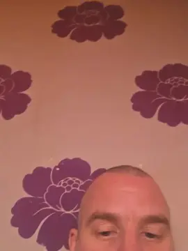 Cam4 Free Porn Cam of adavid30