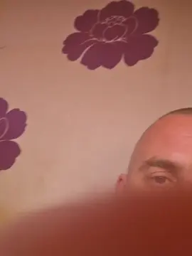 Cam4 Sex Cam of adavid30