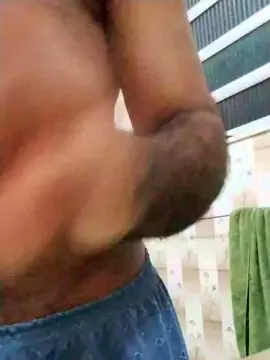 Cam4 Sex Cam of tepego2026